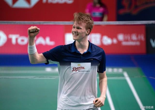 切爾西棄將埃納重返英超！免費加盟諾丁漢森林！.