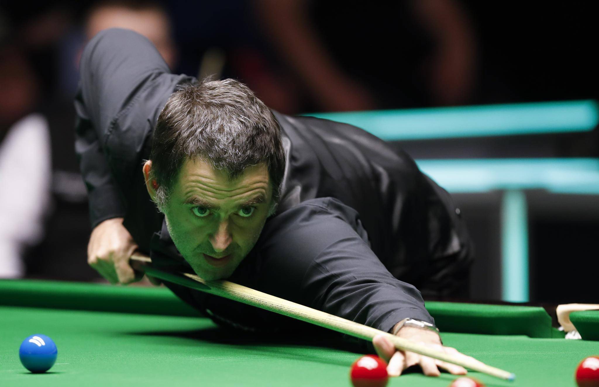 切爾西棄將埃納重返英超！免費加盟諾丁漢森林！.