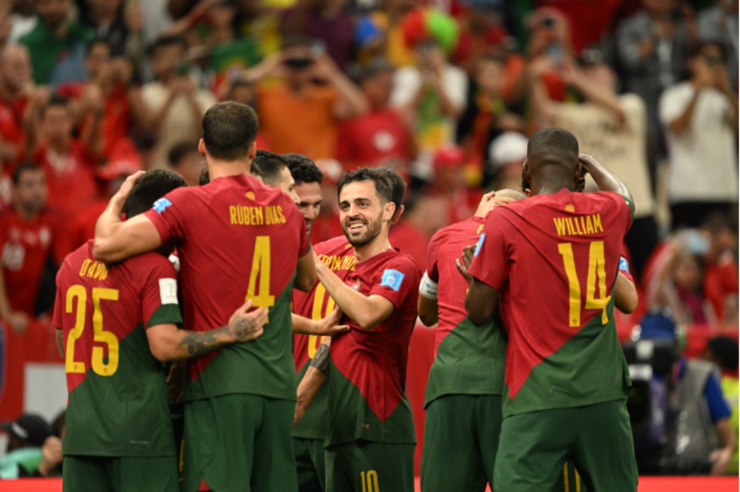 切爾西棄將埃納重返英超！免費加盟諾丁漢森林！.