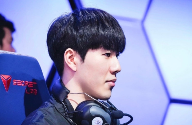 全面补足上 全面补足上