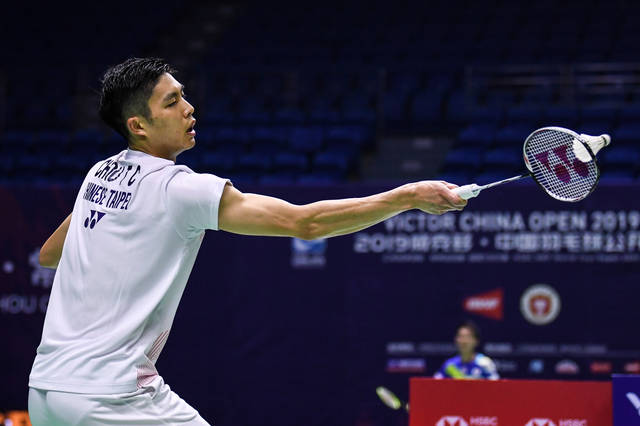 用巴特勒或库明加换40岁詹姆斯，勇士真舍得