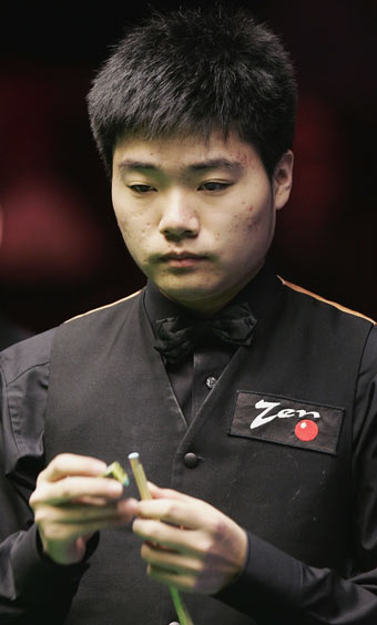 用巴特勒或库明加换40岁詹姆斯，勇士真舍得