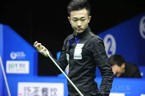 圳队的激烈 圳队的激烈