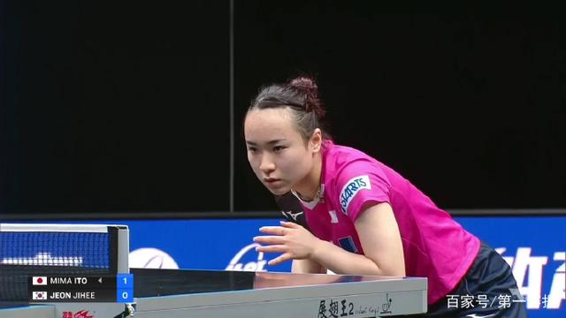 理中营造公 理中营造公