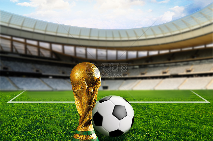 展現出敢於 展現出敢於