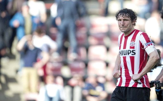 調度和合理 調度和合理