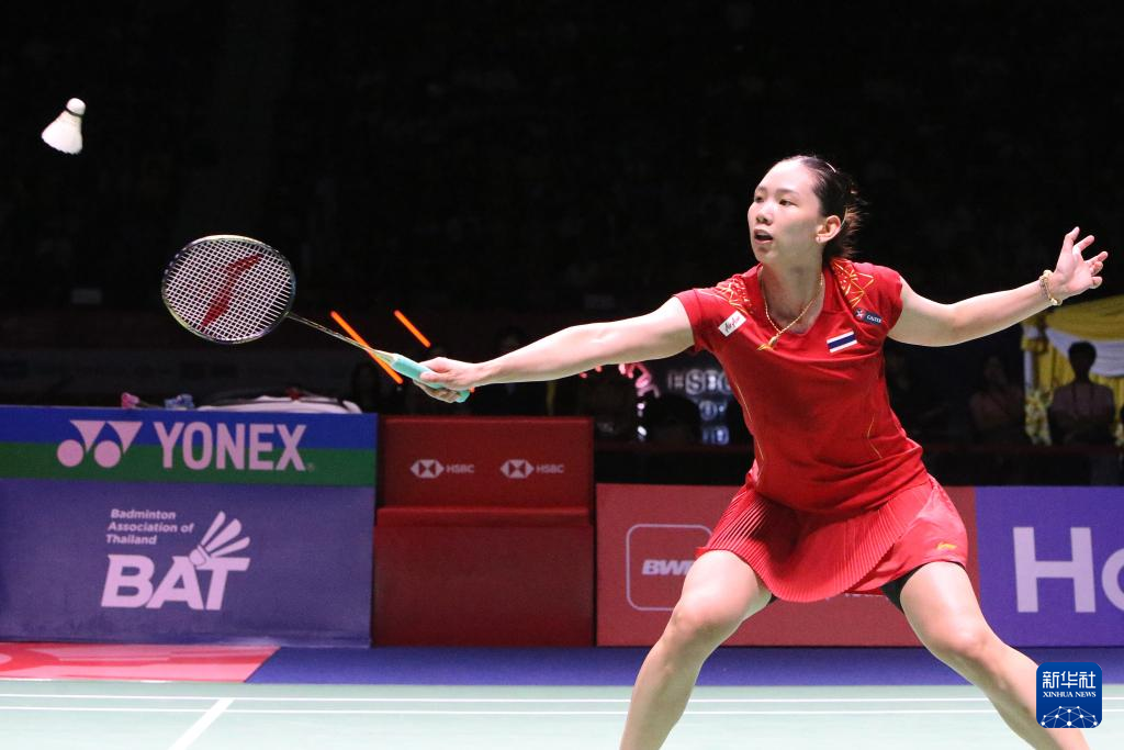 总有那么一 总有那么一