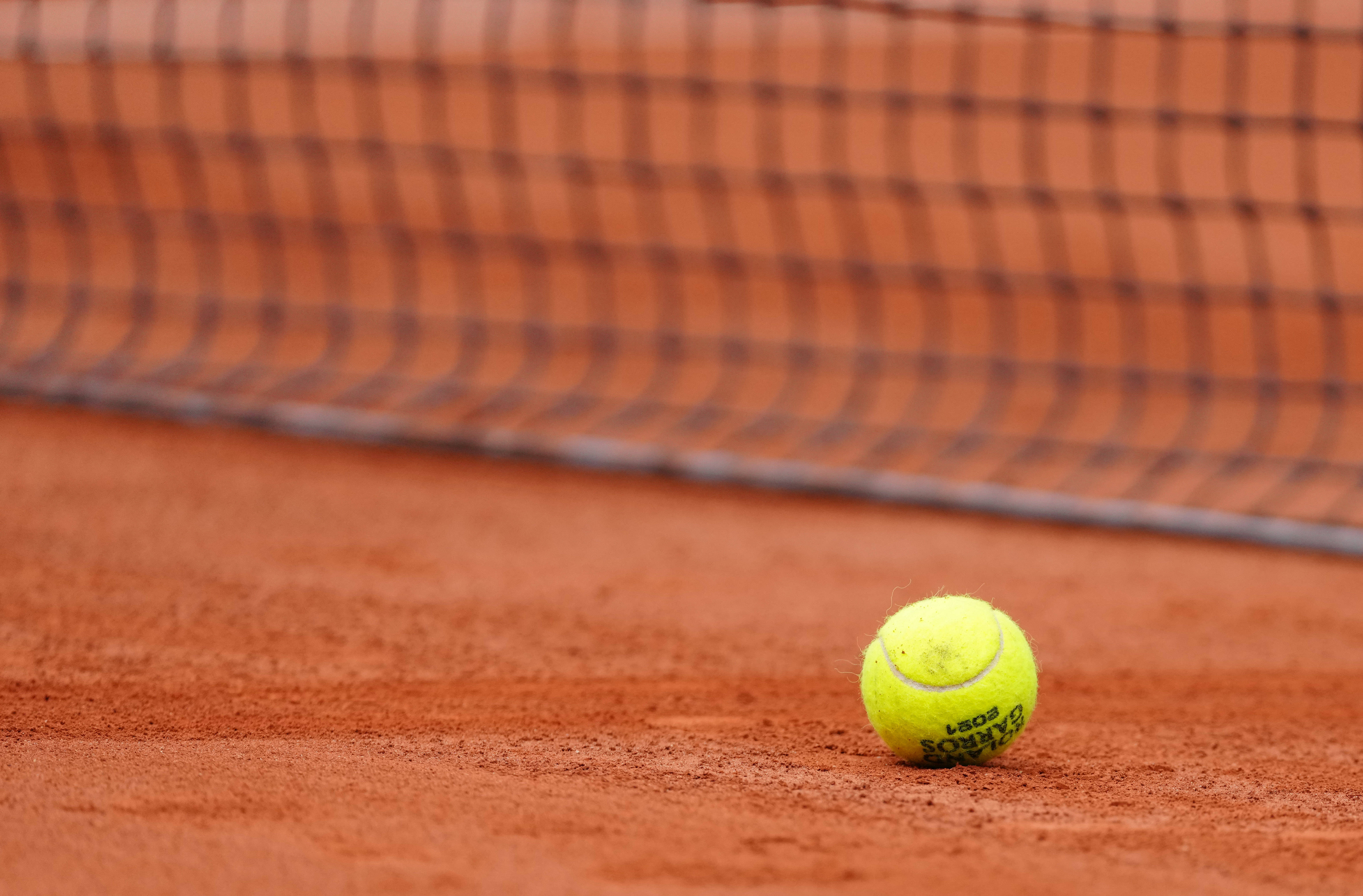 在联盟中为 在联盟中为