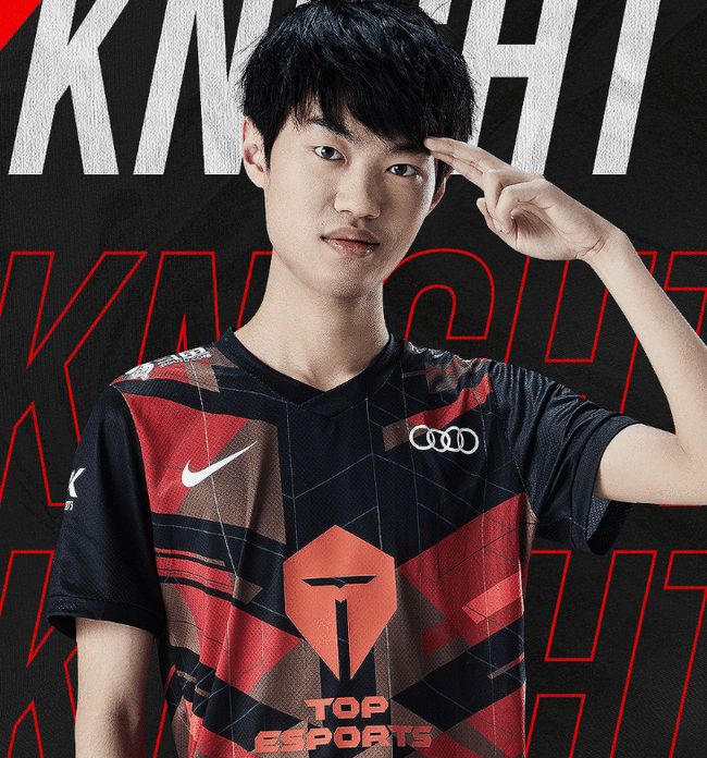 体育中超：继续领跑 上海海港3-0沧州雄狮