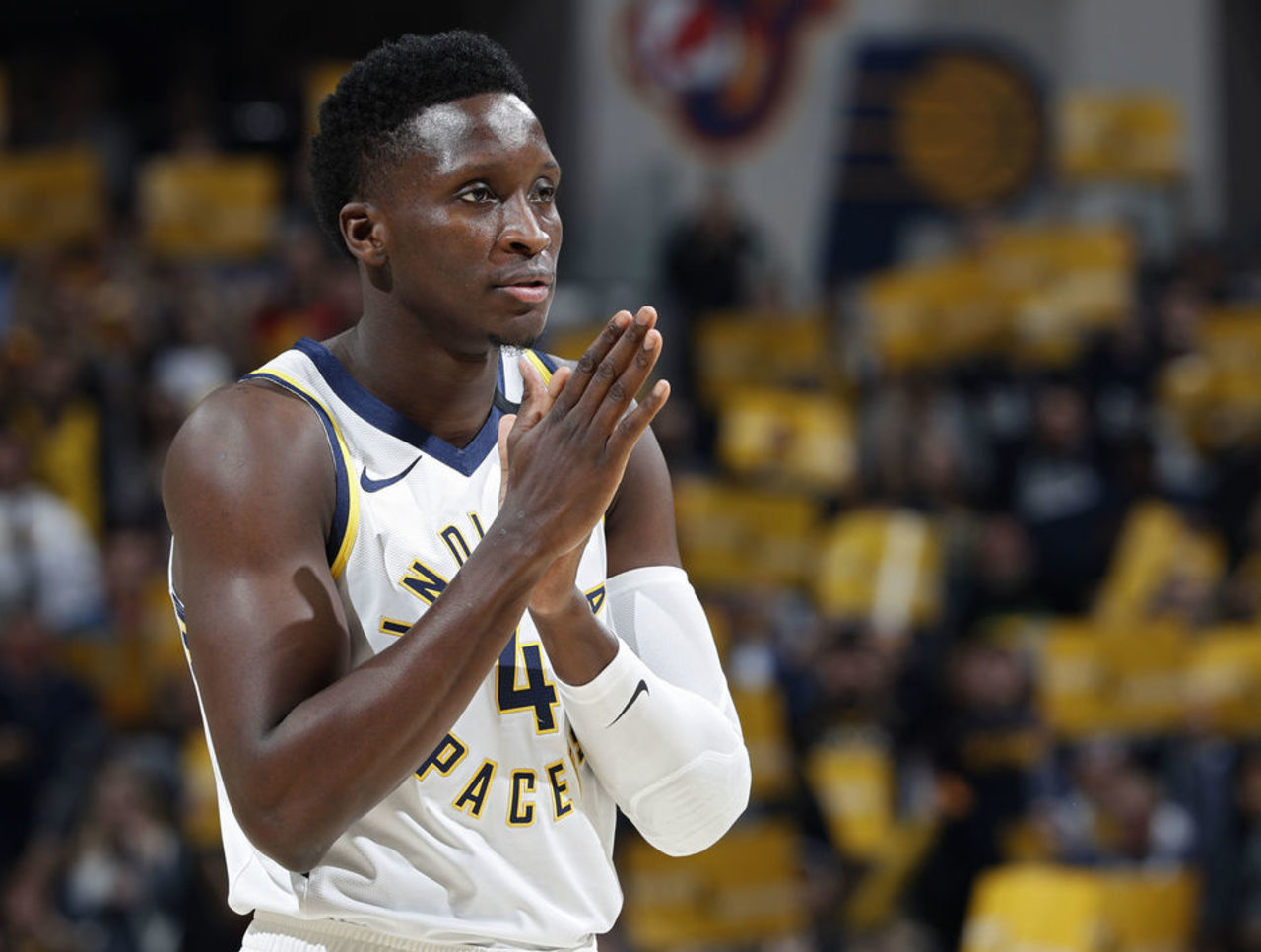 哪一方能更 哪一方能更