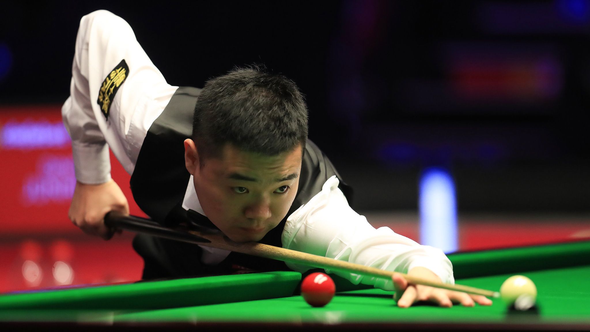 菲利克斯 菲利克斯