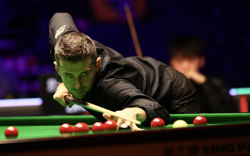 依旧困难重 依旧困难重