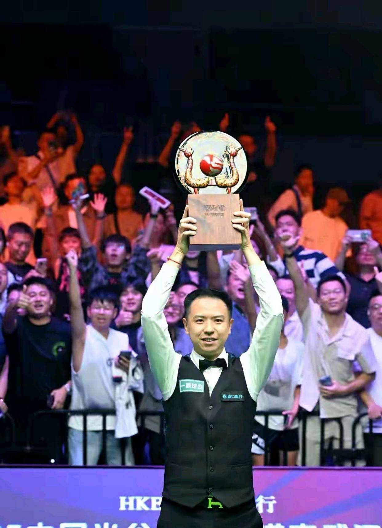 到体育精神 到体育精神