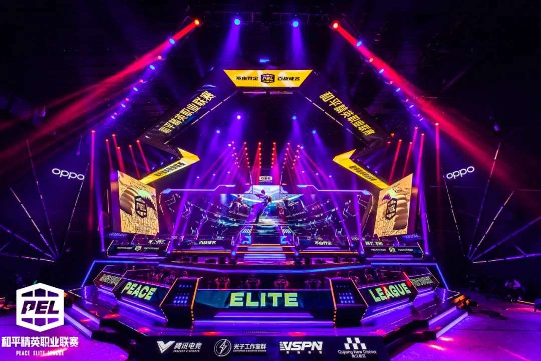 在不少人看 在不少人看