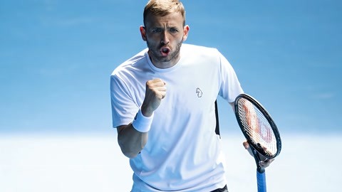 顶级防守球 顶级防守球