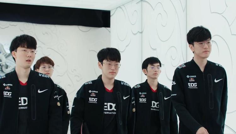 许利民：对阵浙江保持平常心态，要把困难多准备一些.