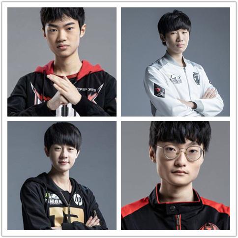 体育成志明点评山东高速男篮