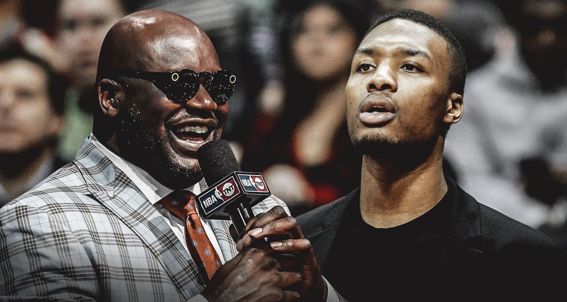 每次都是你，哈兰德连续四个赛季攻入曼城联赛首球