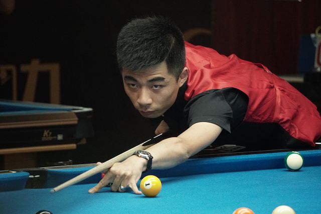 每次都是你，哈兰德连续四个赛季攻入曼城联赛首球