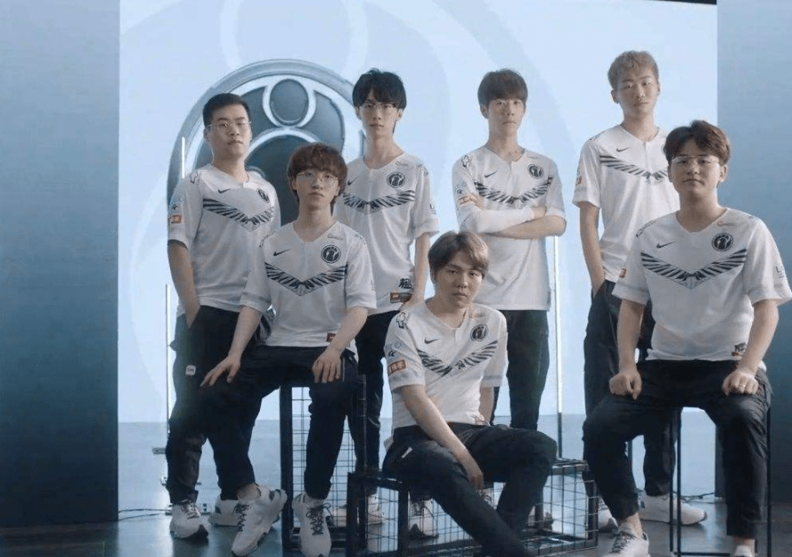 贝蒂斯不报价 皇马塞瓦略斯去向成谜