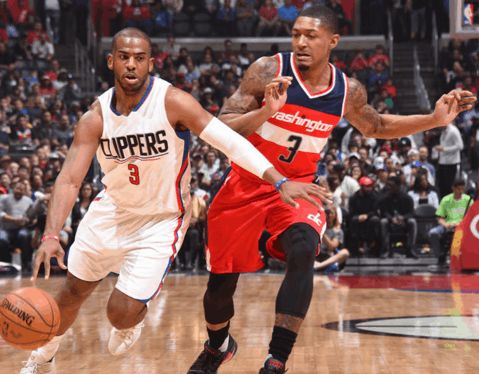 [图]状态不佳！十人多特蒙德客场0-0战平不来梅.