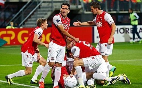 冠军的心！普里查德：在凯尔特人只有一个目标 那就是赢得总冠军