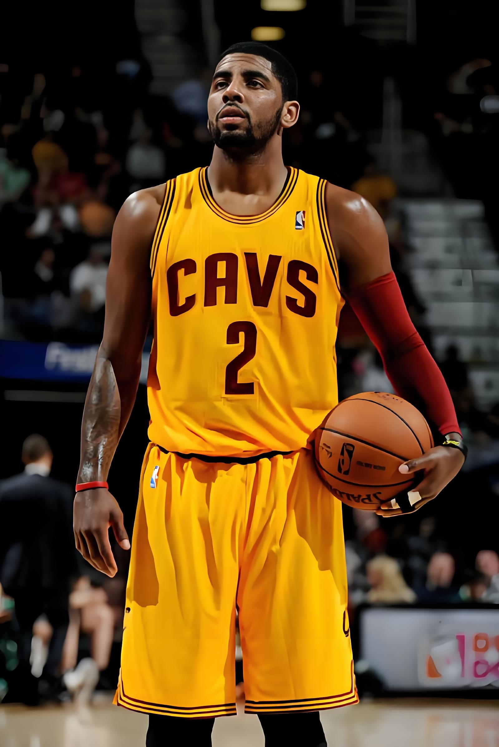 玉昆队的外 玉昆队的外