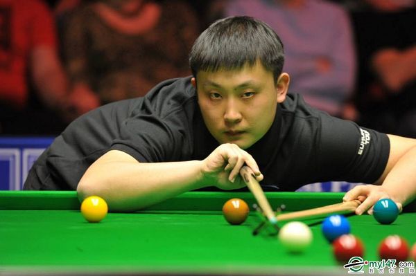 出极高要求 出极高要求