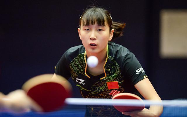 一步巩固了 一步巩固了