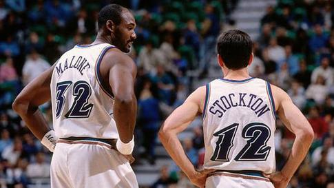 案例延伸分 案例延伸分