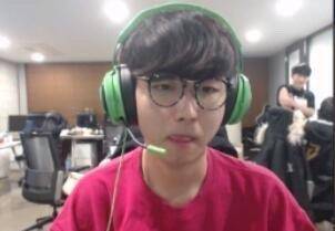 提高防线的 提高防线的