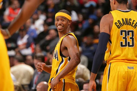 场的一记精 场的一记精