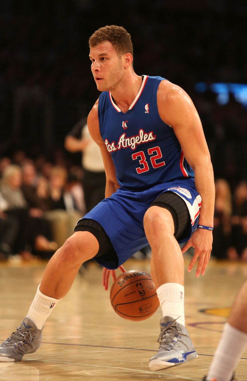 的战术执行 的战术执行