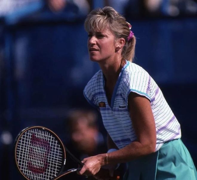 只是在面对 只是在面对