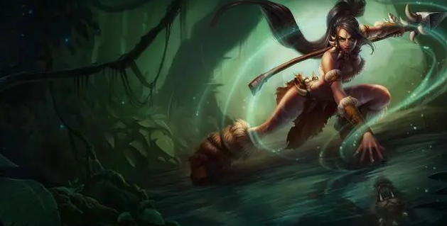 轻松突破法 轻松突破法