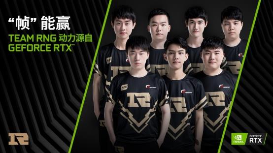 面临更强劲 面临更强劲