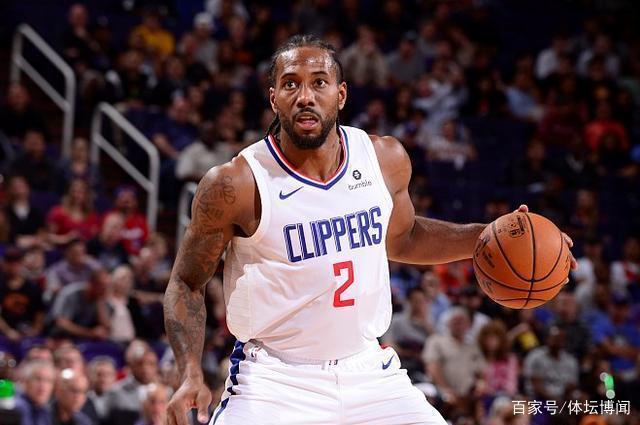 难撼动的冠 难撼动的冠