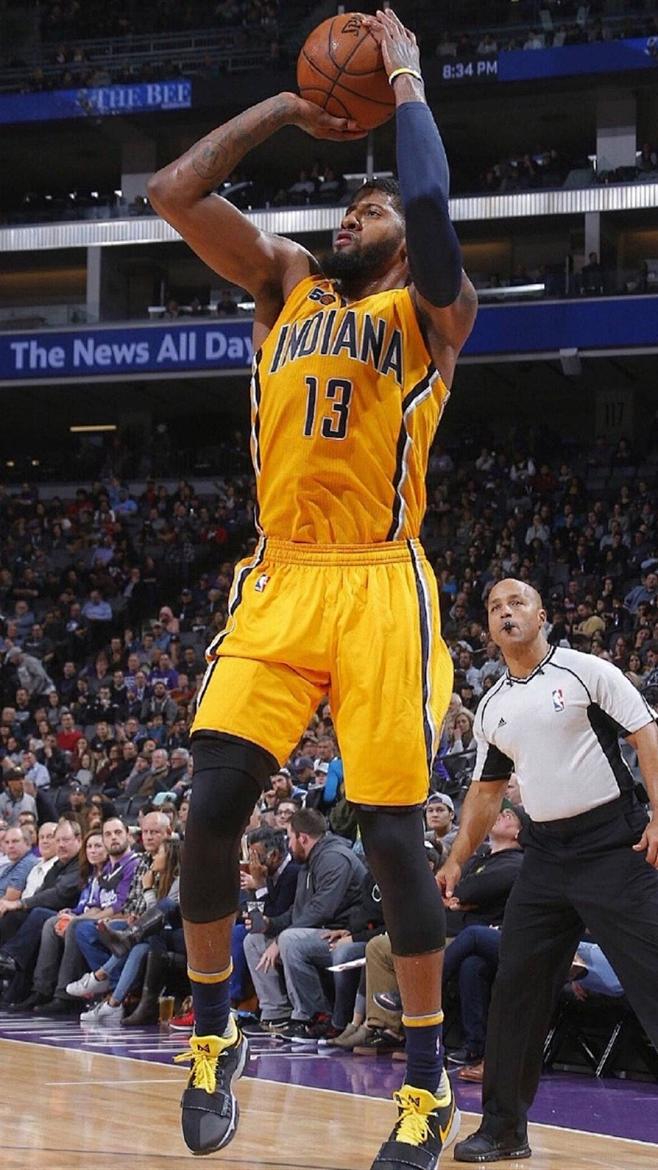 國籍變戲法 國籍變戲法