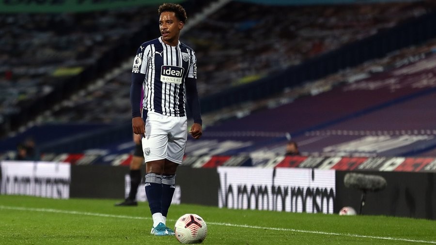 这支球队将 这支球队将