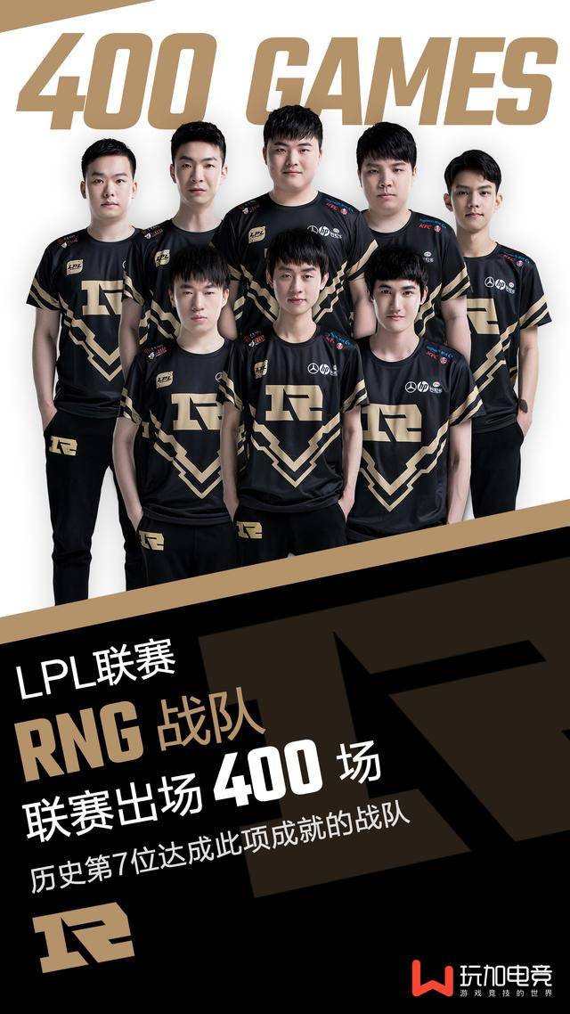 不仅在比赛 不仅在比赛