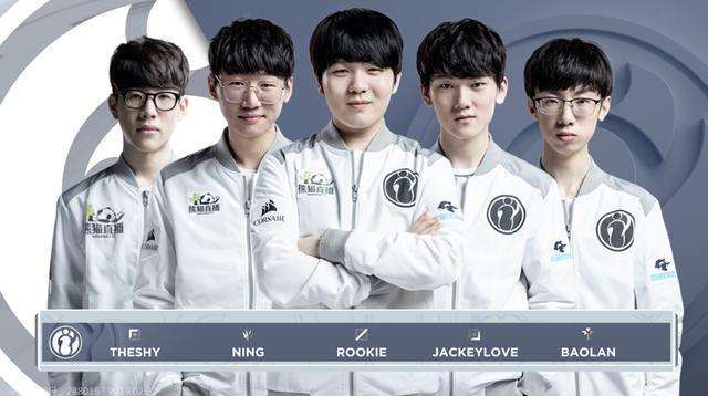 的重要转折 的重要转折