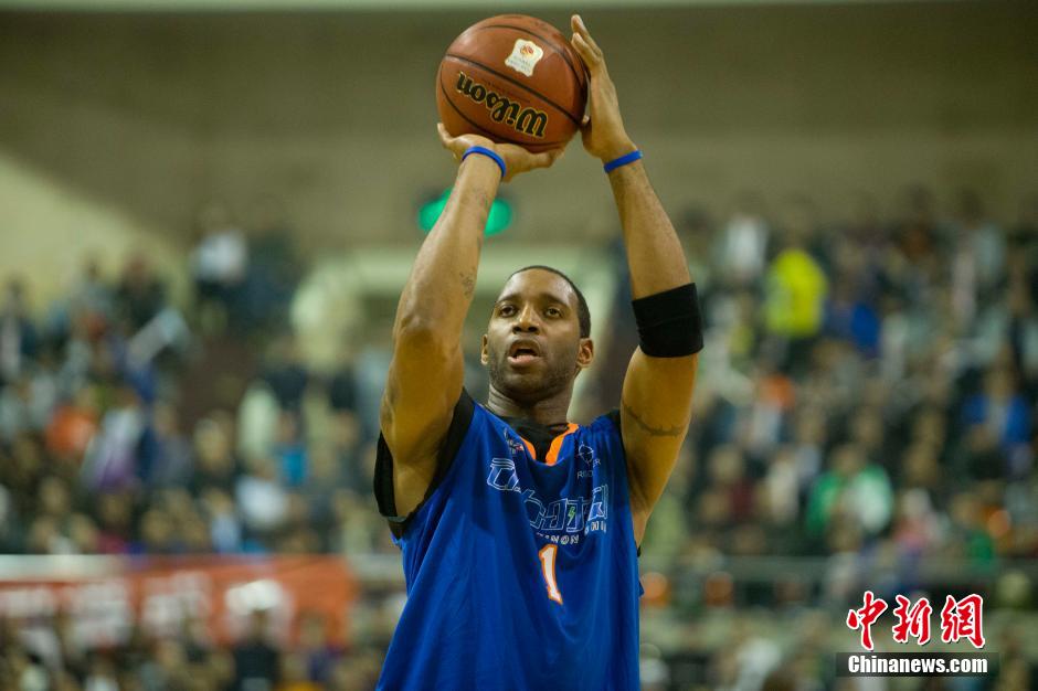 刻帮助球队 刻帮助球队