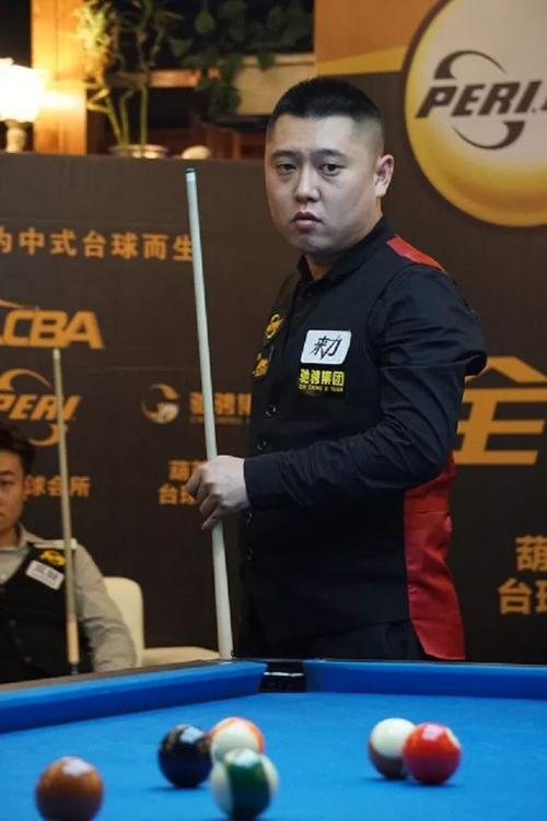 得多次冠军 得多次冠军