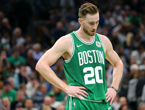 一步一个脚 一步一个脚