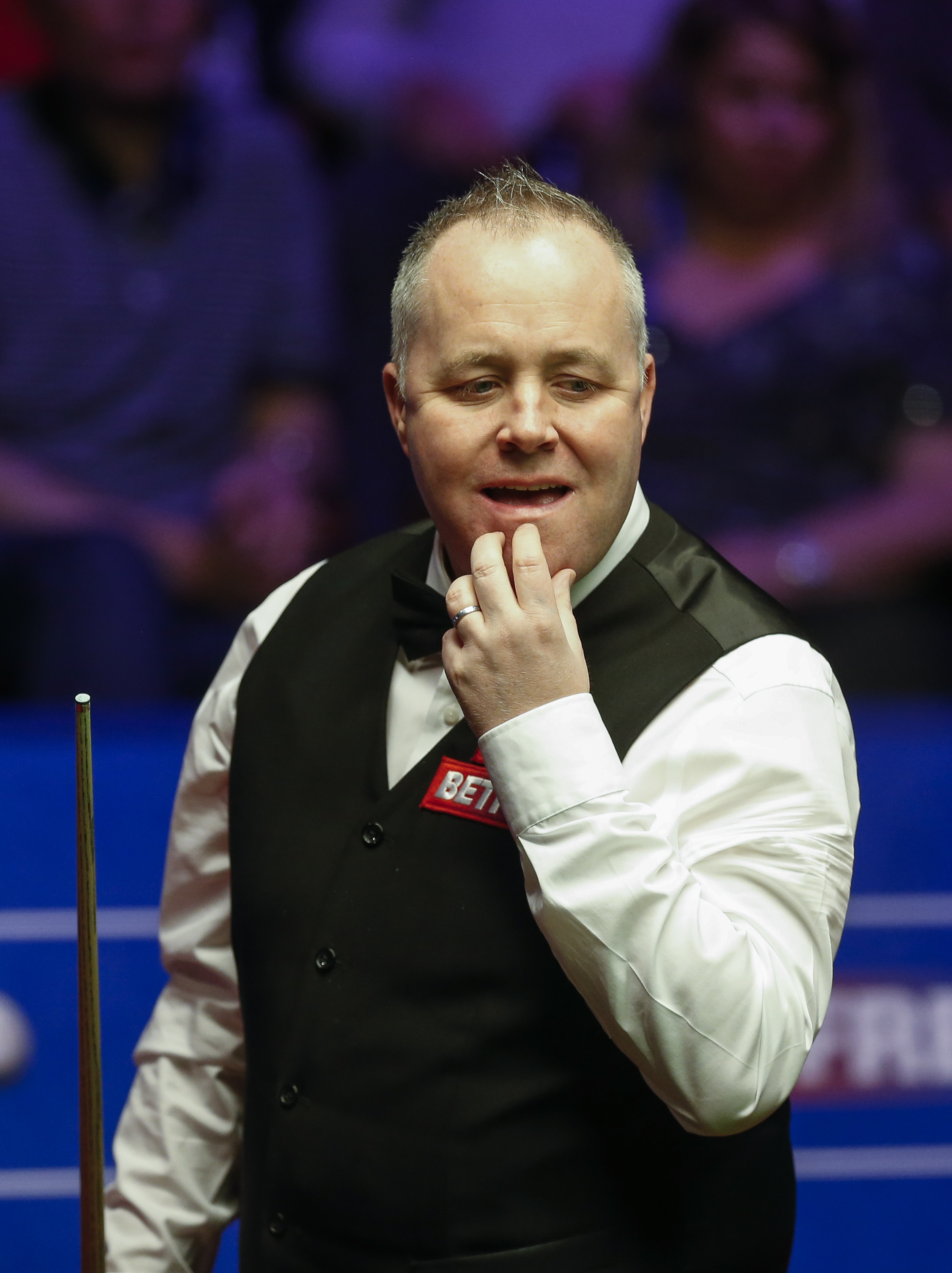 的一句感言 的一句感言