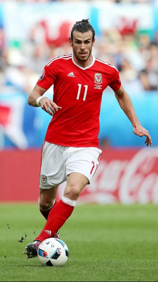 过早失去耐 过早失去耐