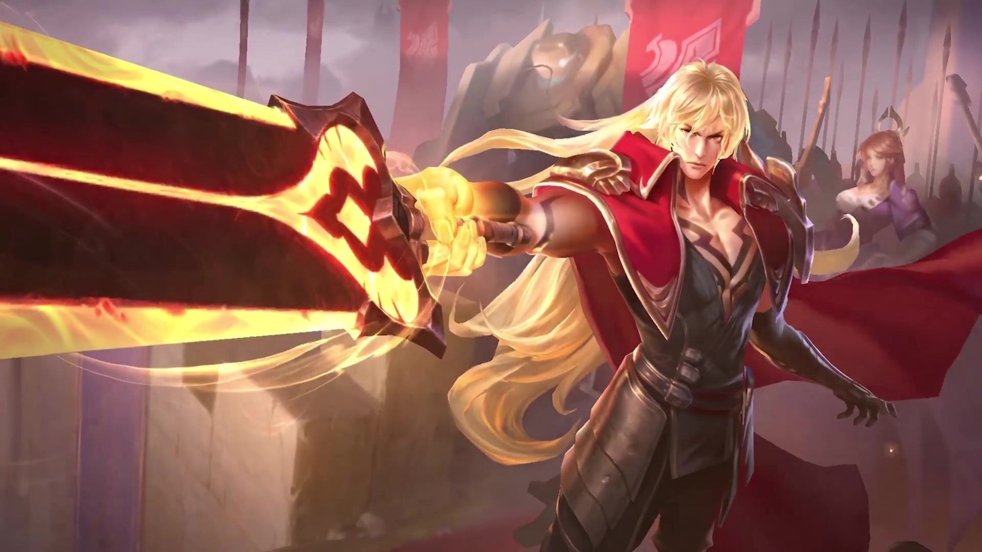 格和包括一 格和包括一