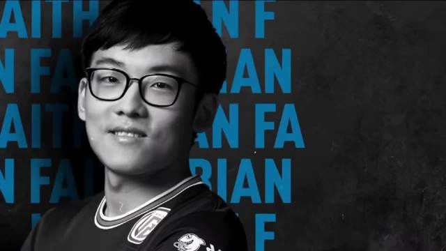 度陷入发展 度陷入发展