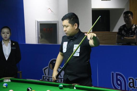 然动用这1 然动用这1