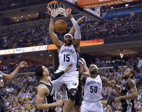 而郭明凭借 而郭明凭借